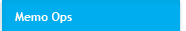 Memo Ops