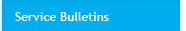 Service Bulletins